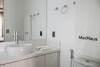 Apartamento Maxhaus Berrini S�o Paulo