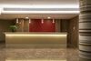 Hotel Sleep Inn Vit�ria