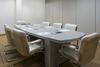 Hotel Sleep Inn Vit�ria