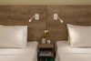 Hotel Sleep Inn Vit�ria