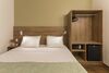 Hotel Sleep Inn Vit�ria