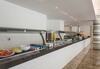 Hotel Sleep Inn Vit�ria