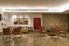 Hotel Sleep Inn Vit�ria