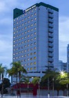 Hotel Sleep Inn Vit�ria