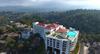 Hotel The Grand Kandyan