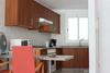 Apartamento Arena Suites