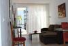 Apartamento Arena Suites