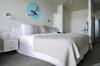 Boulevard Waters Motor Lodge