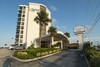 Hotel Nautilus Inn