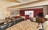 Hotel Fitger's Inn