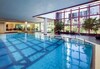 Apartamento Embarc Vancouver