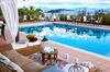 Apartamento Vigles Sea View