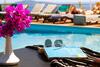 Apartamento Vigles Sea View