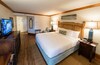Posada Lanier Islands Legacy Lodge