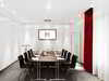 Dormero Hotel Frankfurt Messe