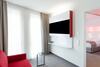 Dormero Hotel Frankfurt Messe