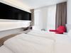 Dormero Hotel Frankfurt Messe