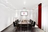 Dormero Hotel Frankfurt Messe