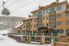 Hotel Inn At Lost Creek