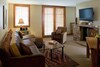Hotel Inn At Lost Creek