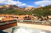 Hotel Inn At Lost Creek