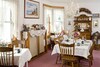 Bed & Breakfast The Bayberry Inn