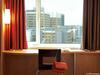Hotel Ibis Angers Centre Ch�teau