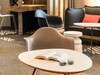 Hotel Ibis Angers Centre Ch�teau