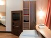 Hotel Ibis Angers Centre Ch�teau