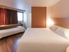 Hotel Ibis Angers Centre Ch�teau