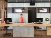 Hotel Ibis Angers Centre Ch�teau