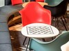 Hotel Ibis Angers Centre Ch�teau