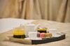 Hotel Marmont Heritage - Adults Only