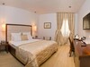 Hotel Marmont Heritage - Adults Only