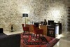 Hotel Marmont Heritage - Adults Only