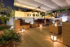 Hotel Marmont Heritage - Adults Only