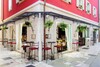 Hotel Marmont Heritage - Adults Only