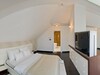 Hotel Marmont Heritage - Adults Only