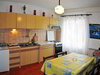 Hotel Guesthouse Tea Hvar