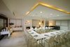Anemi Hotel Apartments