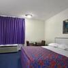 Hotel Red Roof Inn Fort Lauderdale
