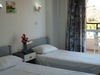 Hotel Faliraki Rose