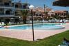 Hotel Faliraki Rose