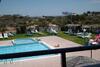 Hotel Faliraki Rose