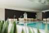 Hotel Almar Jesolo Resort & Spa