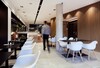 Hotel Vila Arenys