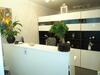 Apartamento D�sseldorfer Appartment