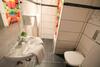 Apartamento D�sseldorfer Appartment