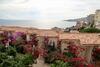 Bellavista Apartments Bougainville Bay