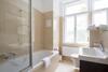 Apartamento Primeflats - Bei Anton In Dresden